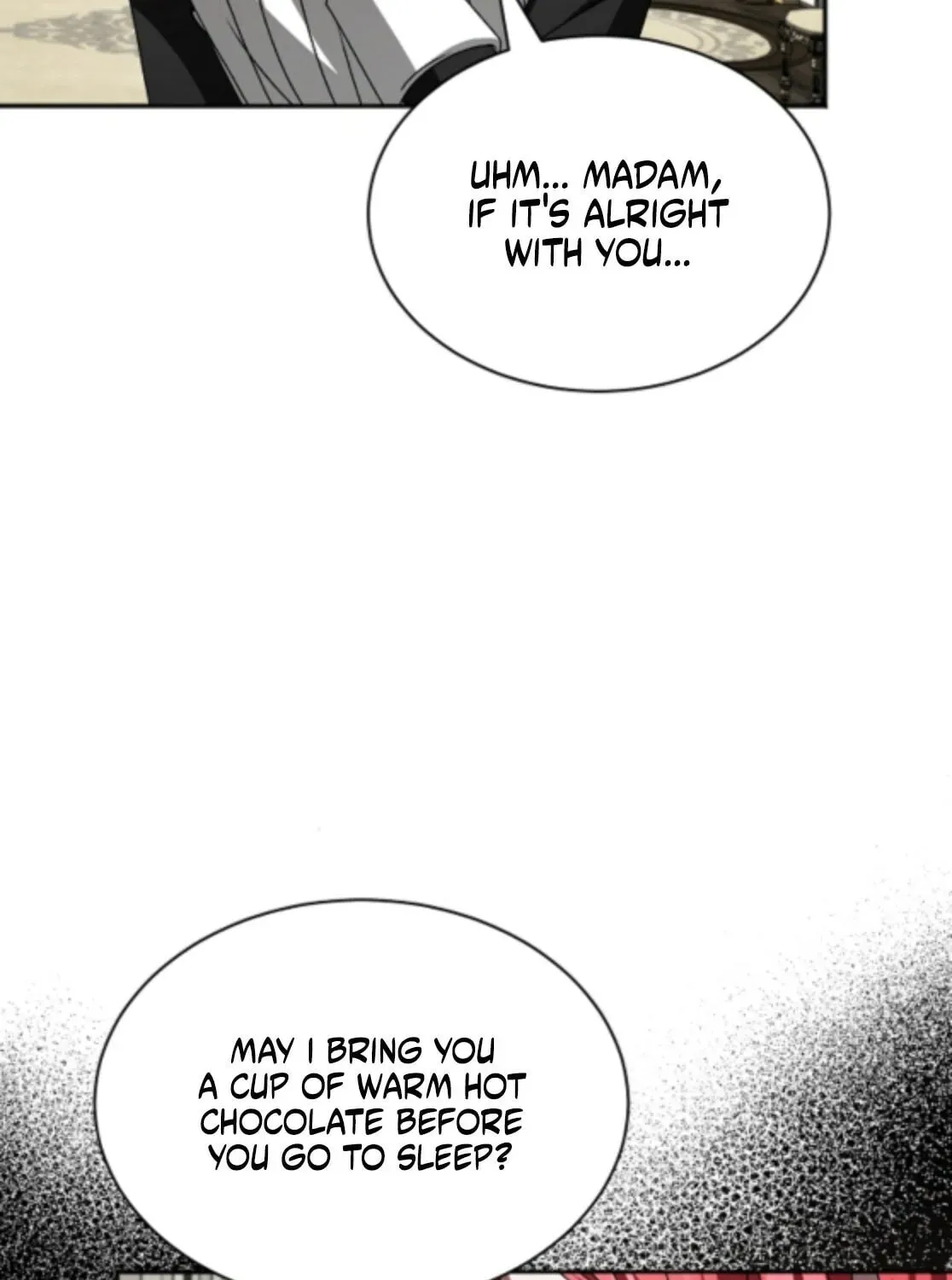 Yakhonjaga Jakkuman Nareul Kiuryeo Handa Chapter 18 page 72 - 
