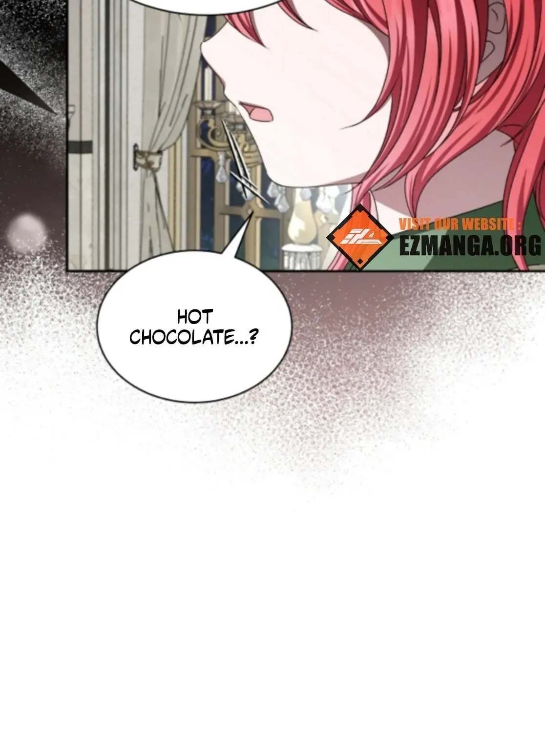 Yakhonjaga Jakkuman Nareul Kiuryeo Handa Chapter 18 page 73 - 