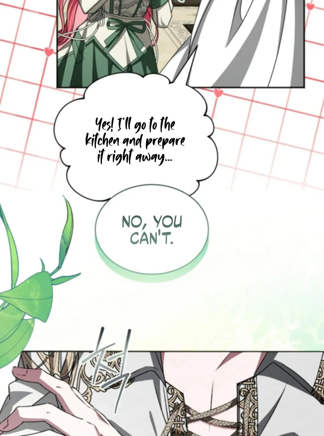 Yakhonjaga Jakkuman Nareul Kiuryeo Handa Chapter 18 page 78 - 