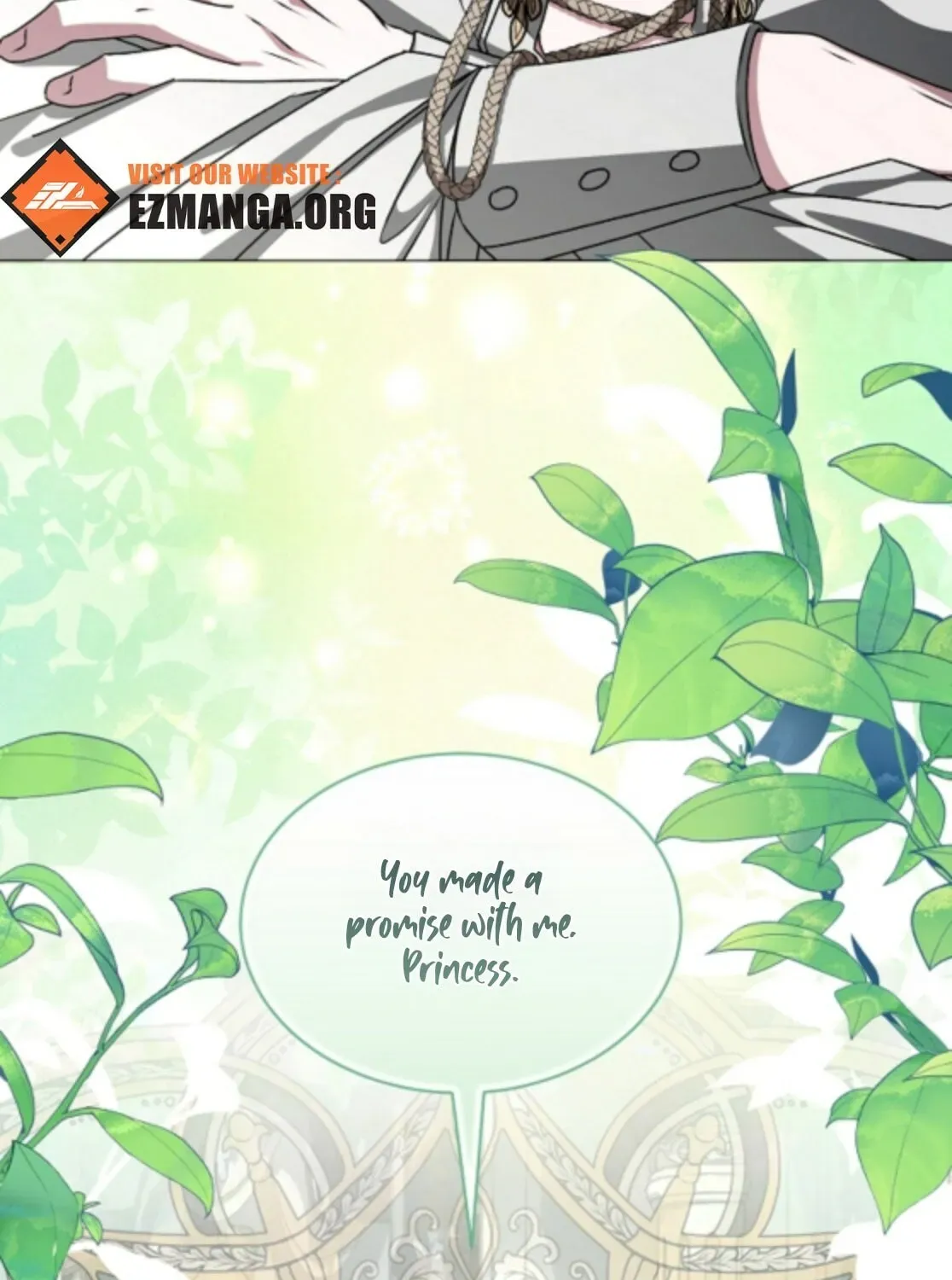 Yakhonjaga Jakkuman Nareul Kiuryeo Handa Chapter 18 page 79 - 
