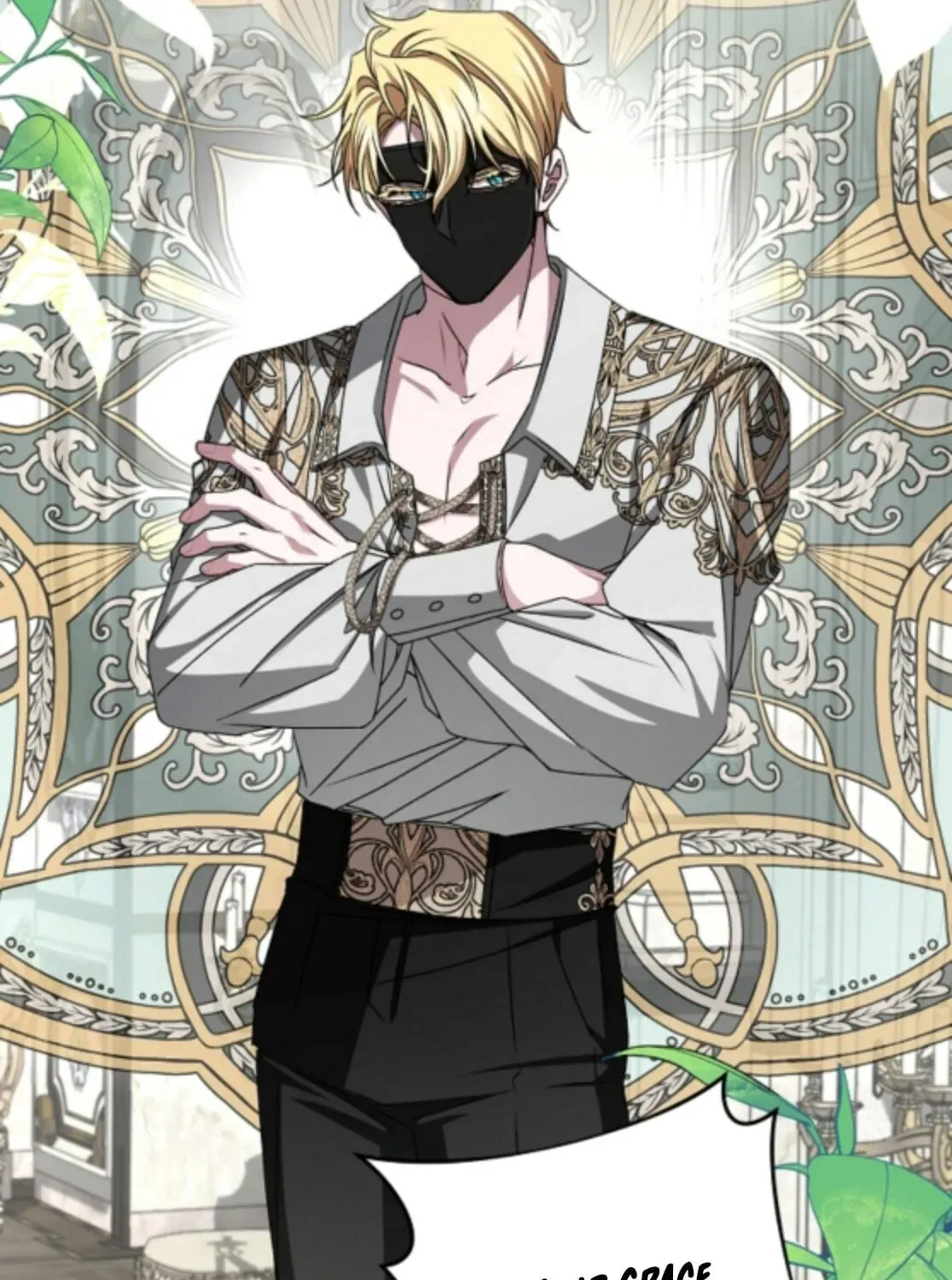 Yakhonjaga Jakkuman Nareul Kiuryeo Handa Chapter 18 page 80 - 