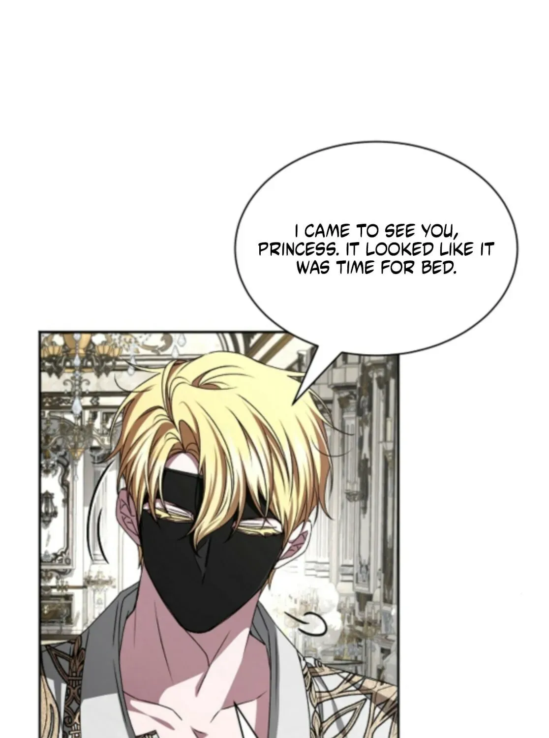 Yakhonjaga Jakkuman Nareul Kiuryeo Handa Chapter 18 page 83 - 