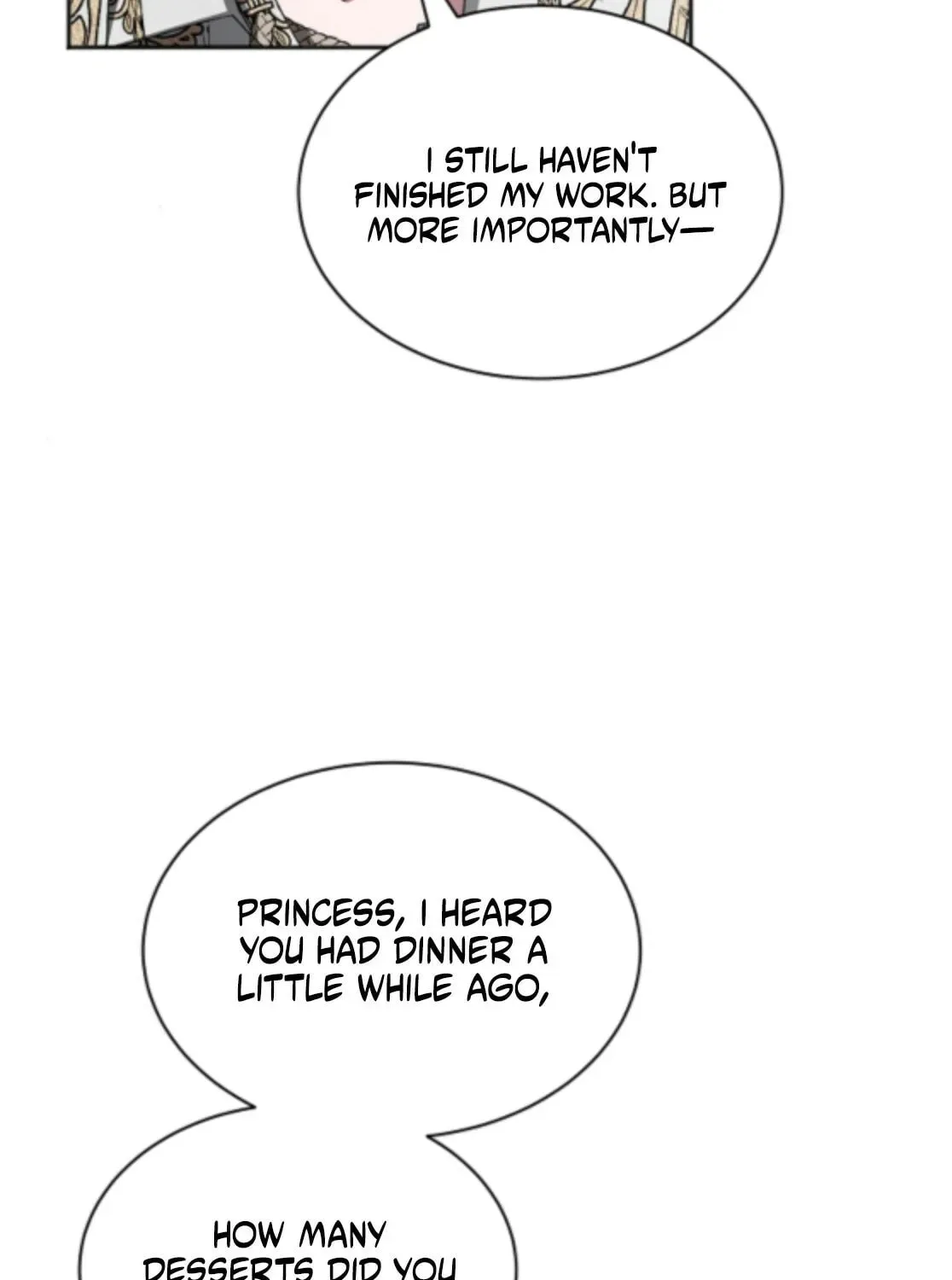 Yakhonjaga Jakkuman Nareul Kiuryeo Handa Chapter 18 page 84 - 