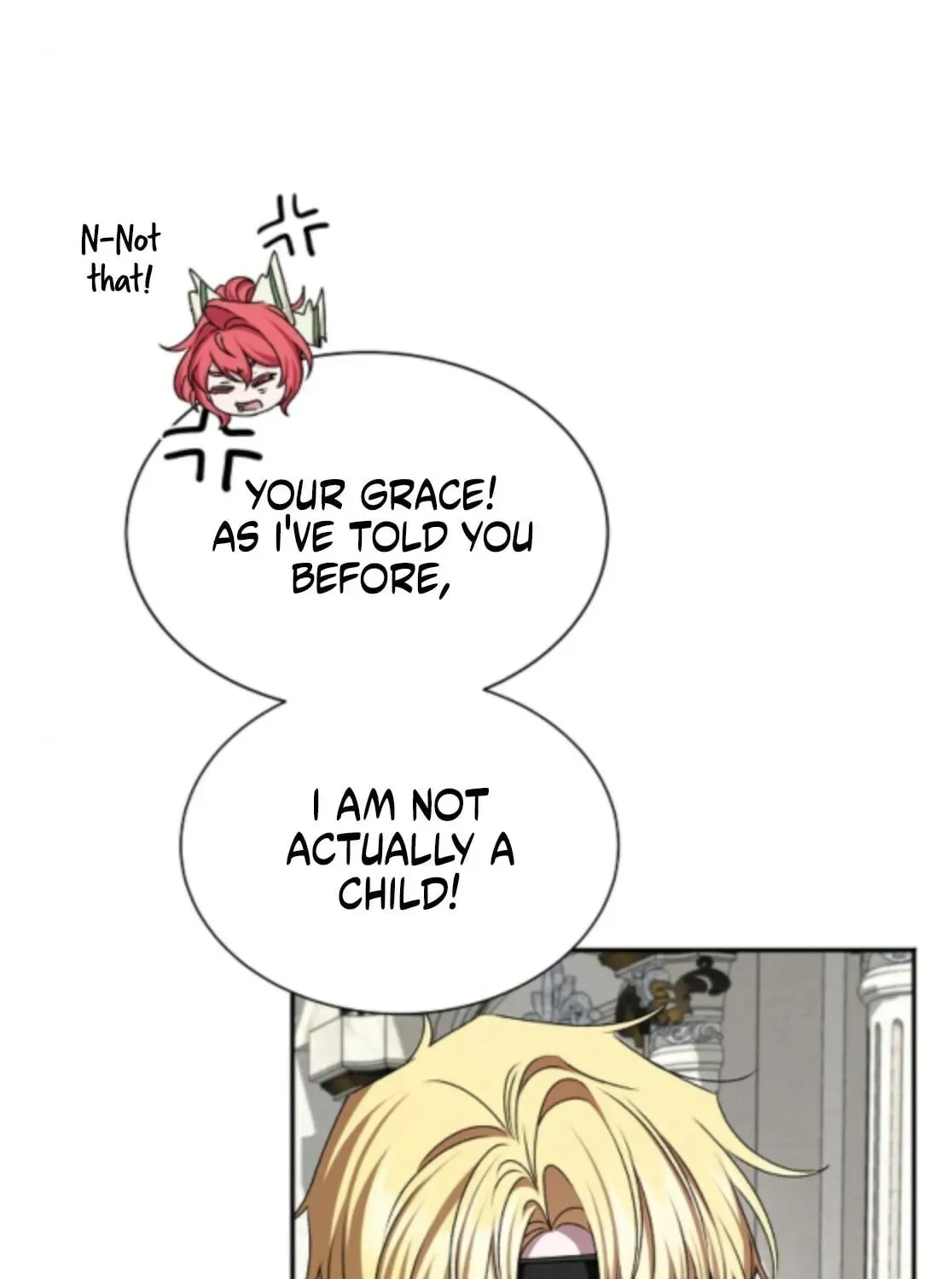 Yakhonjaga Jakkuman Nareul Kiuryeo Handa Chapter 18 page 87 - 