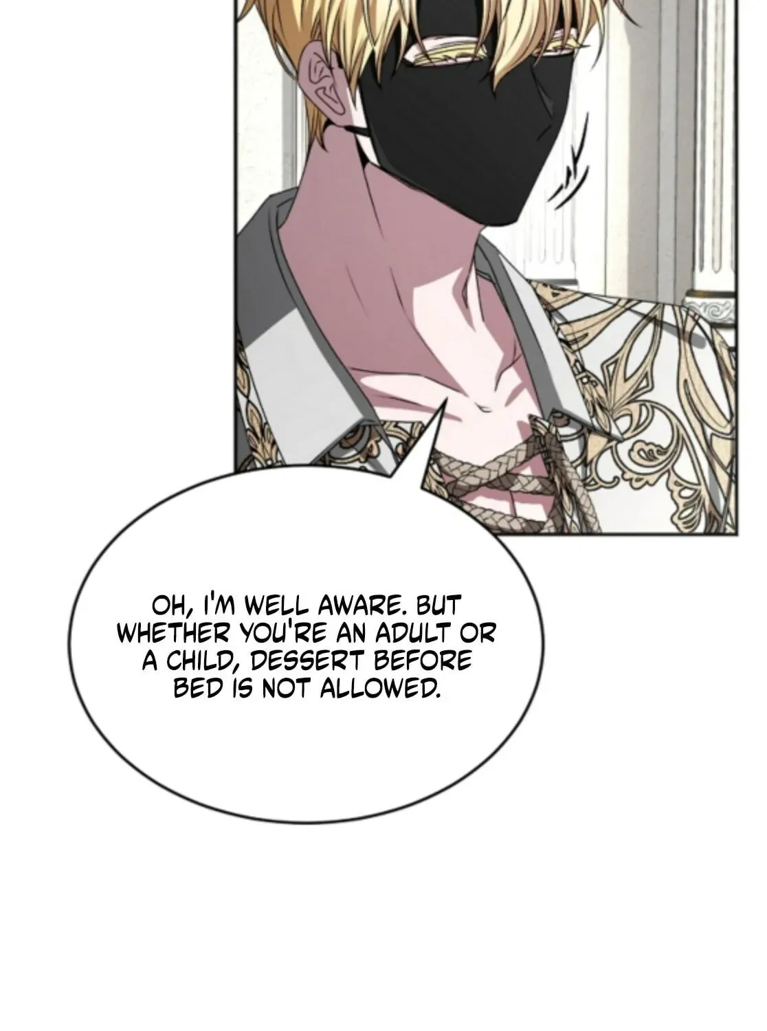 Yakhonjaga Jakkuman Nareul Kiuryeo Handa Chapter 18 page 88 - 