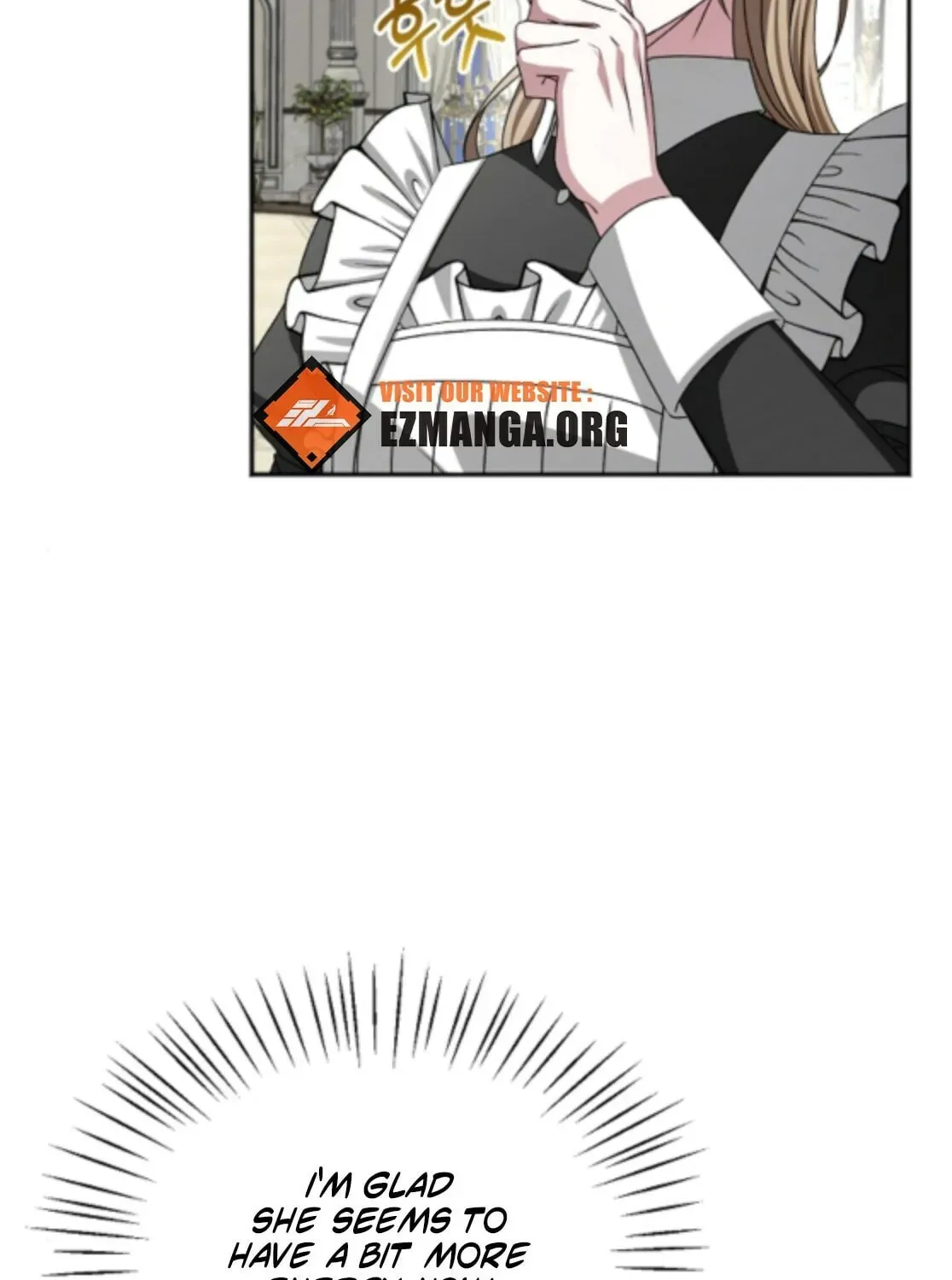Yakhonjaga Jakkuman Nareul Kiuryeo Handa Chapter 18 page 92 - 