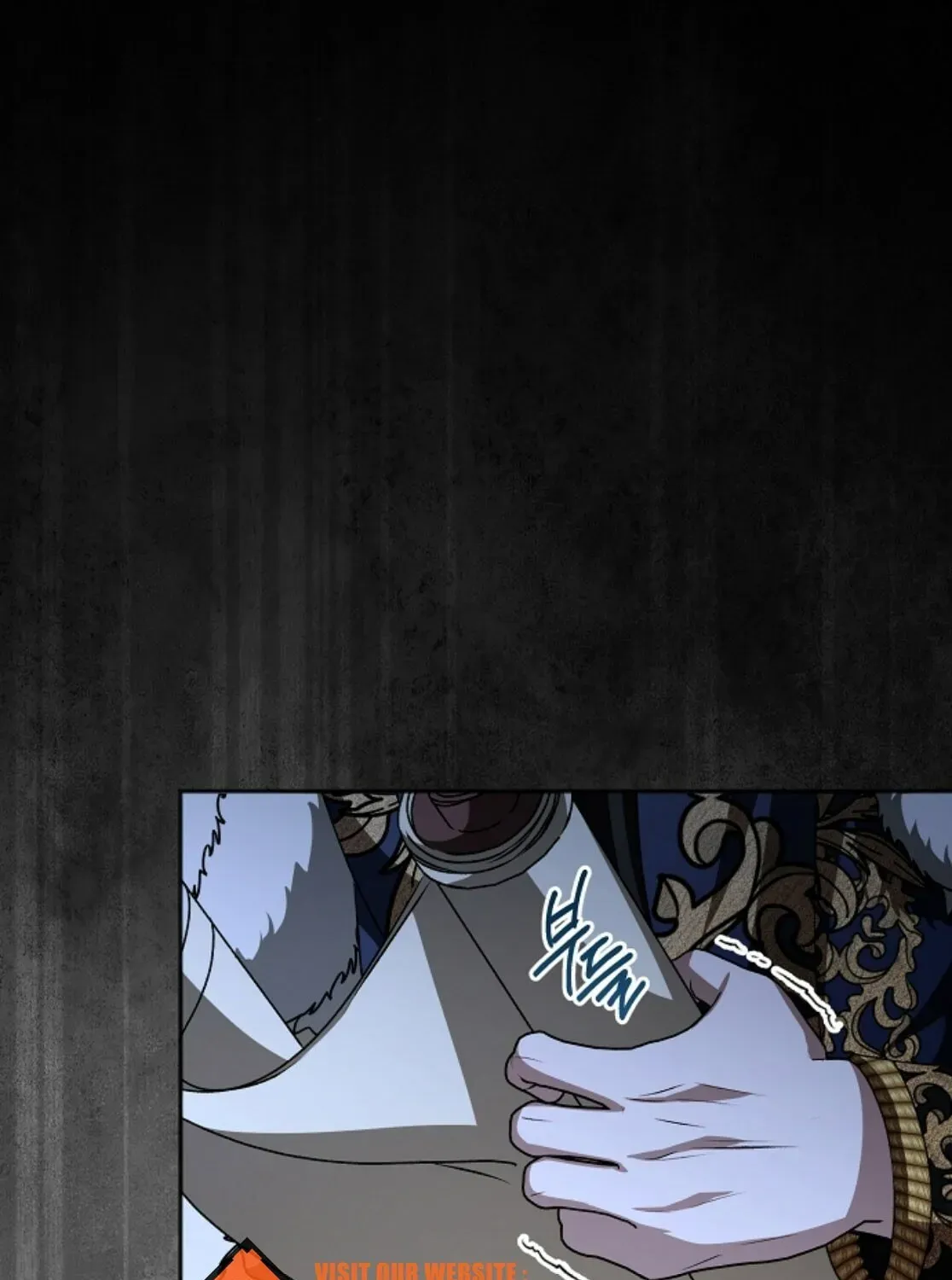 Yakhonjaga Jakkuman Nareul Kiuryeo Handa Chapter 18 page 96 - 
