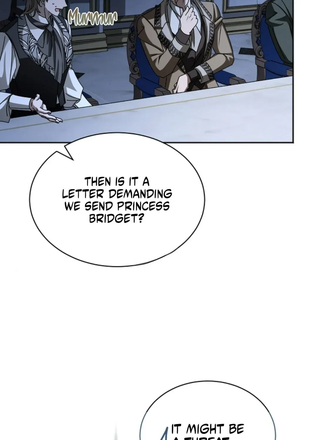 Yakhonjaga Jakkuman Nareul Kiuryeo Handa Chapter 18 page 98 - 