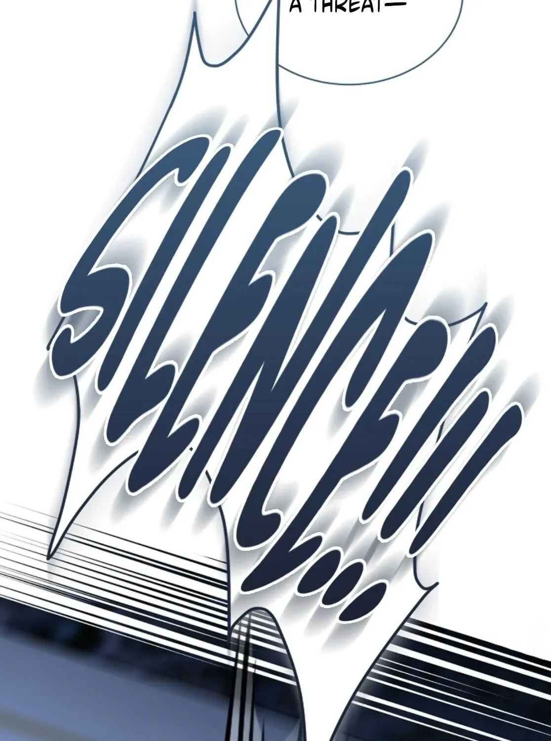 Yakhonjaga Jakkuman Nareul Kiuryeo Handa Chapter 18 page 99 - 
