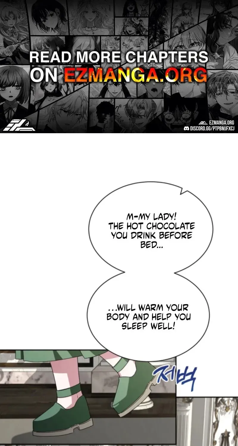 Yakhonjaga Jakkuman Nareul Kiuryeo Handa Chapter 19 page 1 - 