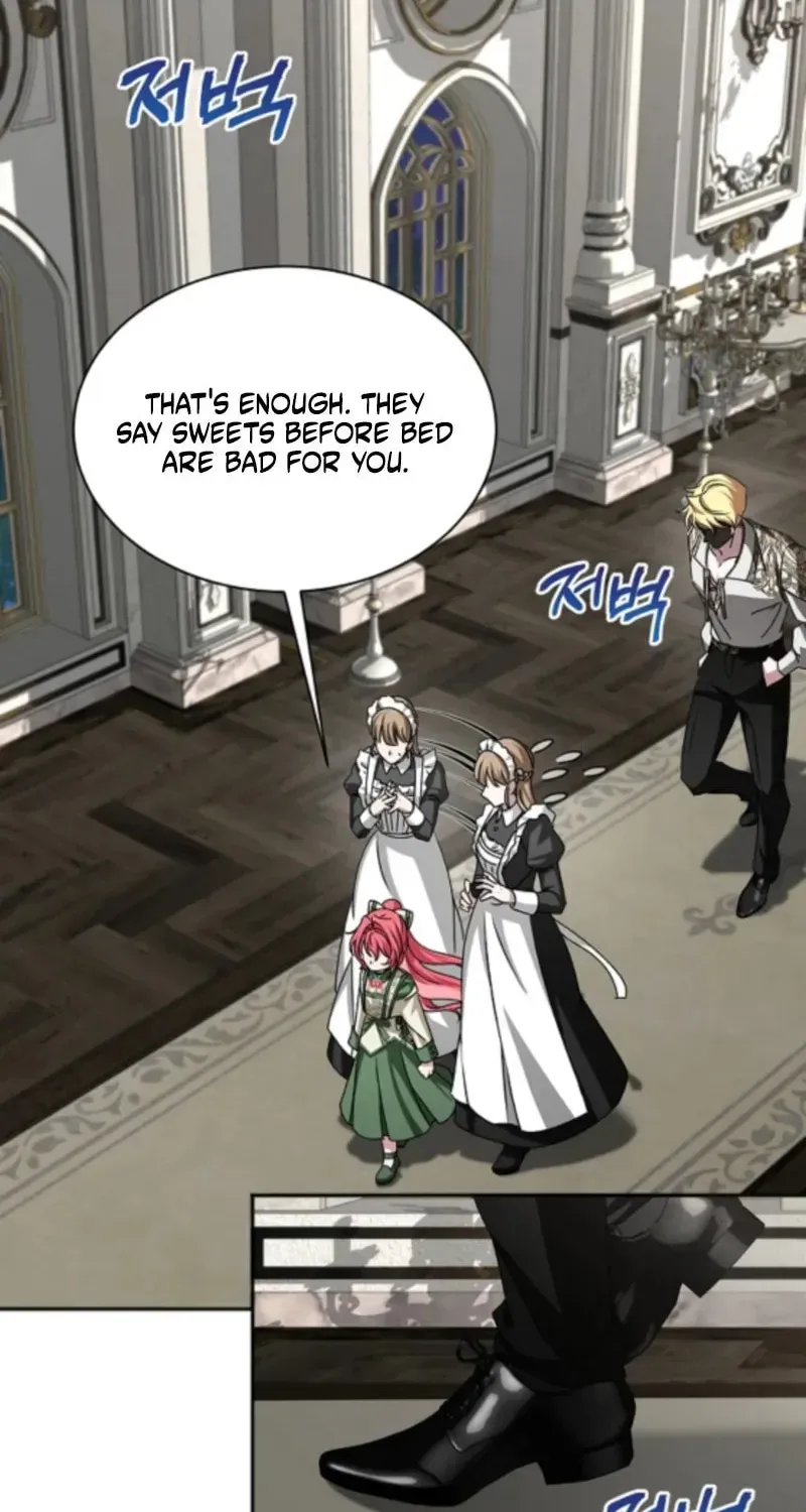 Yakhonjaga Jakkuman Nareul Kiuryeo Handa Chapter 19 page 2 - 