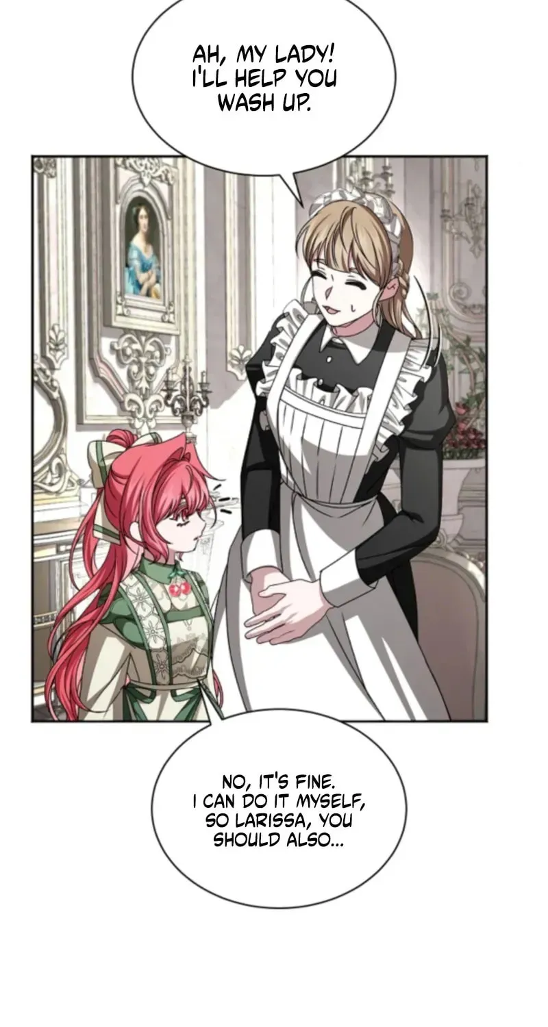 Yakhonjaga Jakkuman Nareul Kiuryeo Handa Chapter 19 page 12 - 