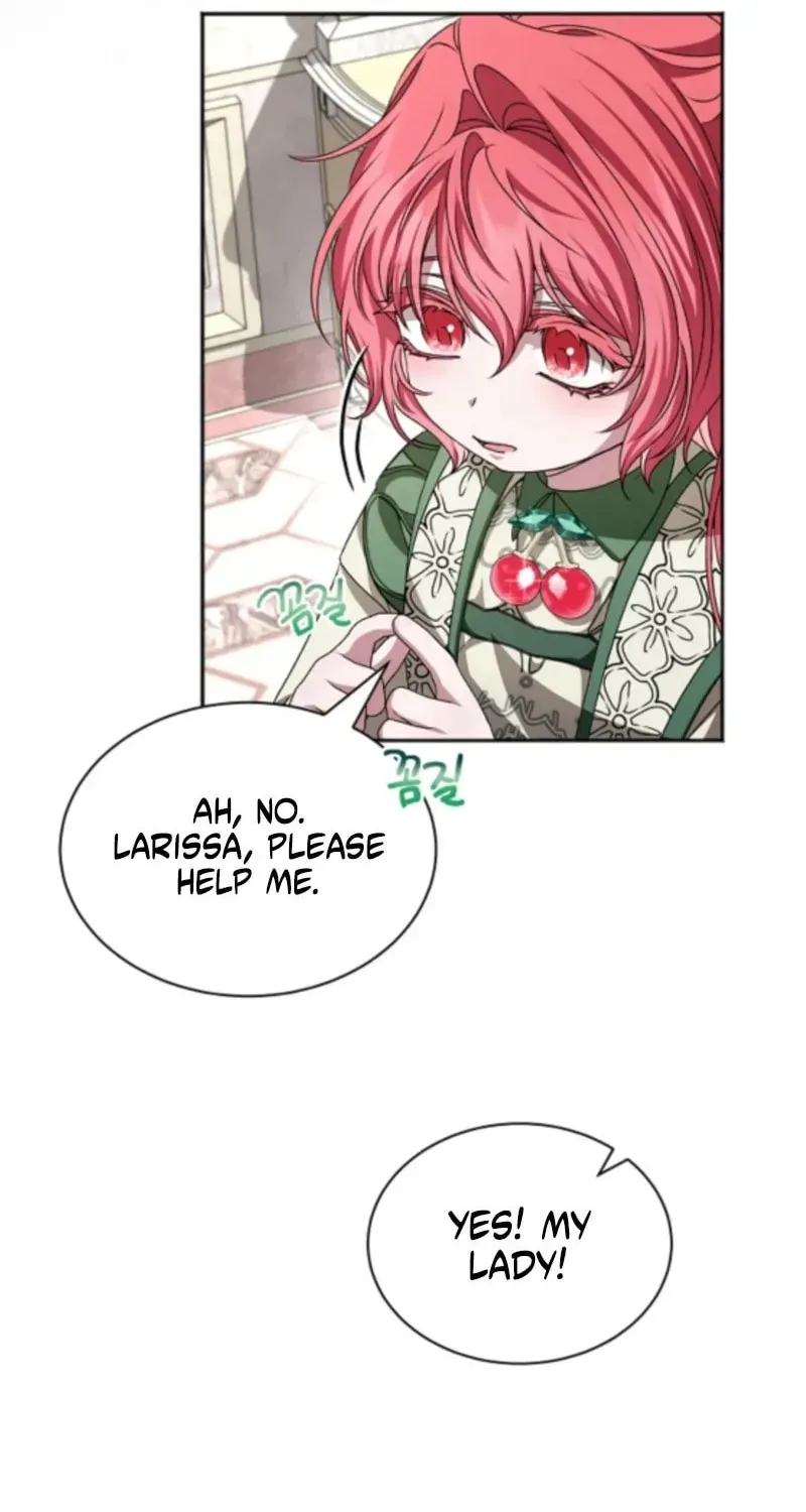 Yakhonjaga Jakkuman Nareul Kiuryeo Handa Chapter 19 page 15 - 