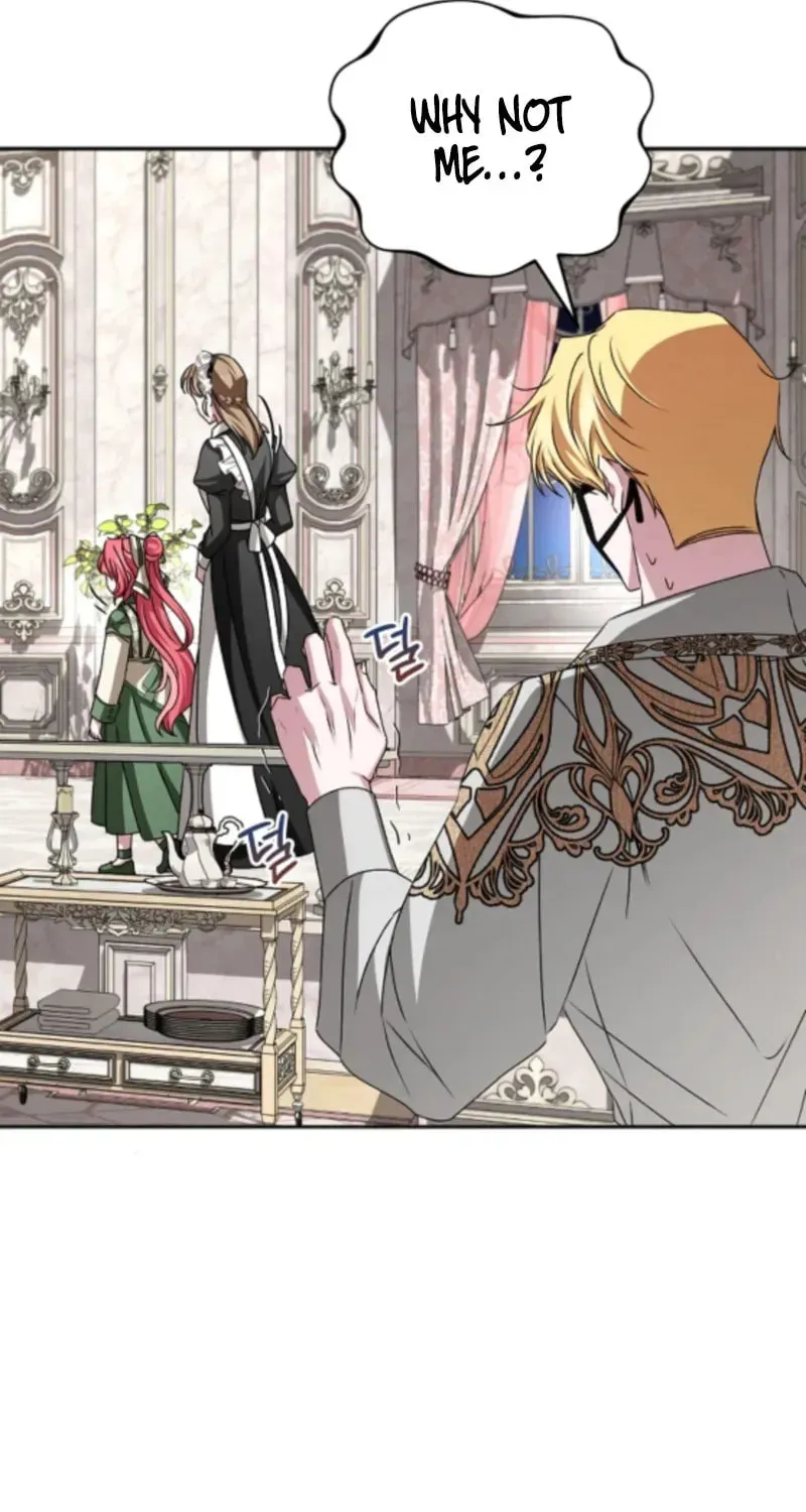 Yakhonjaga Jakkuman Nareul Kiuryeo Handa Chapter 19 page 18 - 