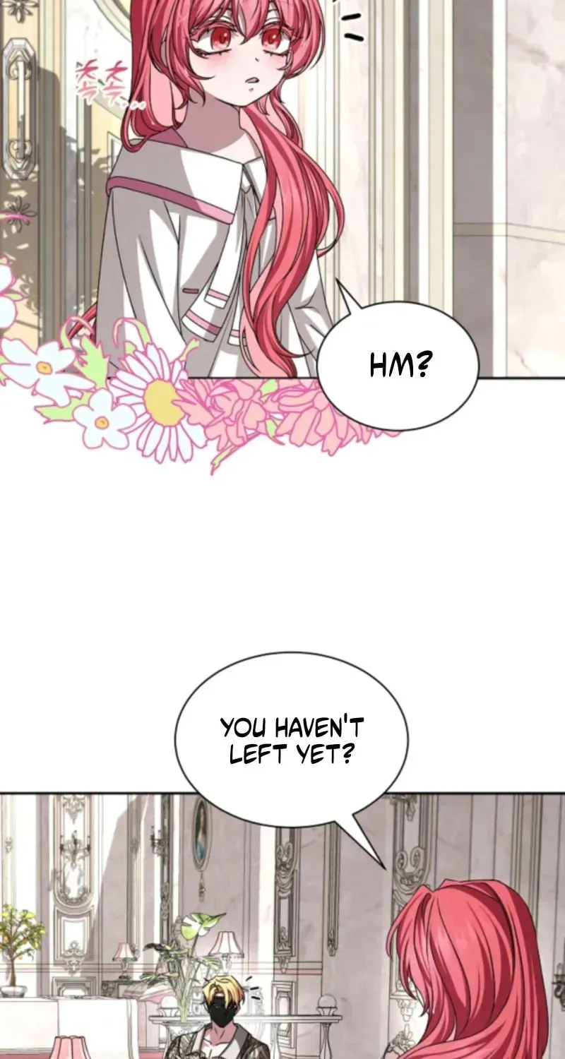 Yakhonjaga Jakkuman Nareul Kiuryeo Handa Chapter 19 page 20 - 