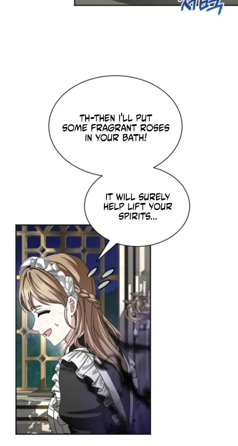 Yakhonjaga Jakkuman Nareul Kiuryeo Handa Chapter 19 page 3 - 