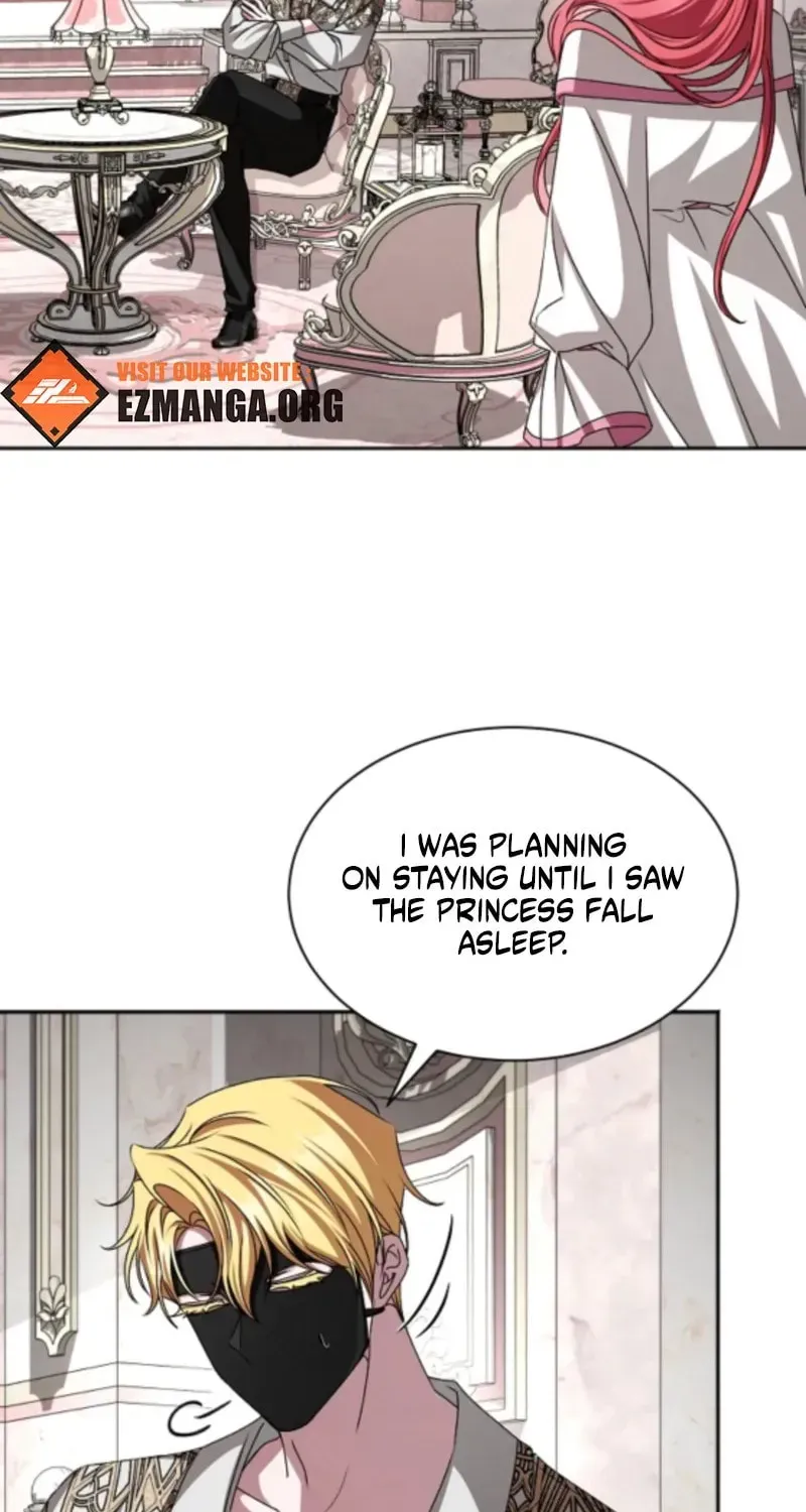 Yakhonjaga Jakkuman Nareul Kiuryeo Handa Chapter 19 page 21 - 