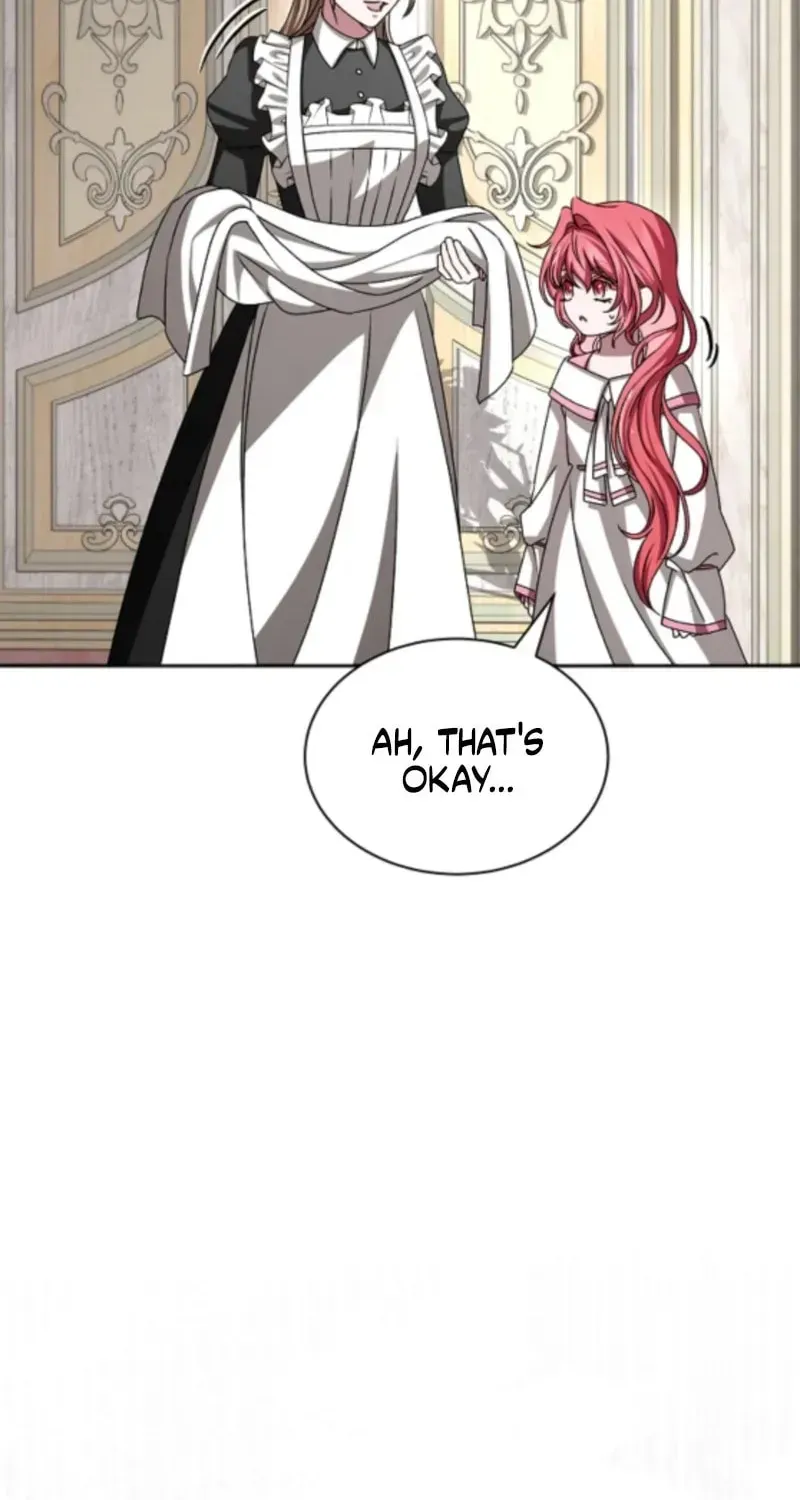 Yakhonjaga Jakkuman Nareul Kiuryeo Handa Chapter 19 page 23 - 