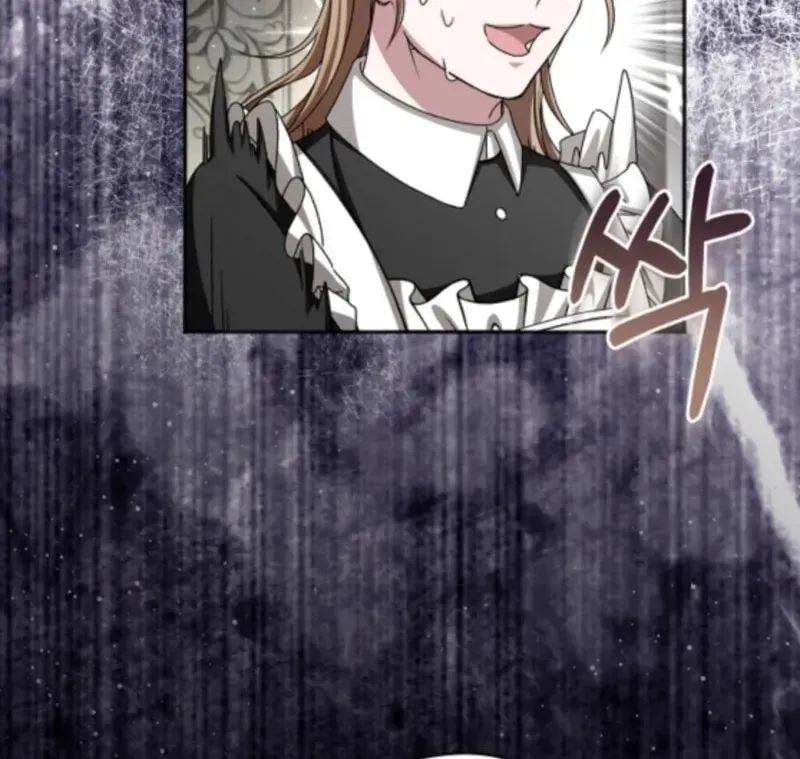 Yakhonjaga Jakkuman Nareul Kiuryeo Handa Chapter 19 page 25 - 