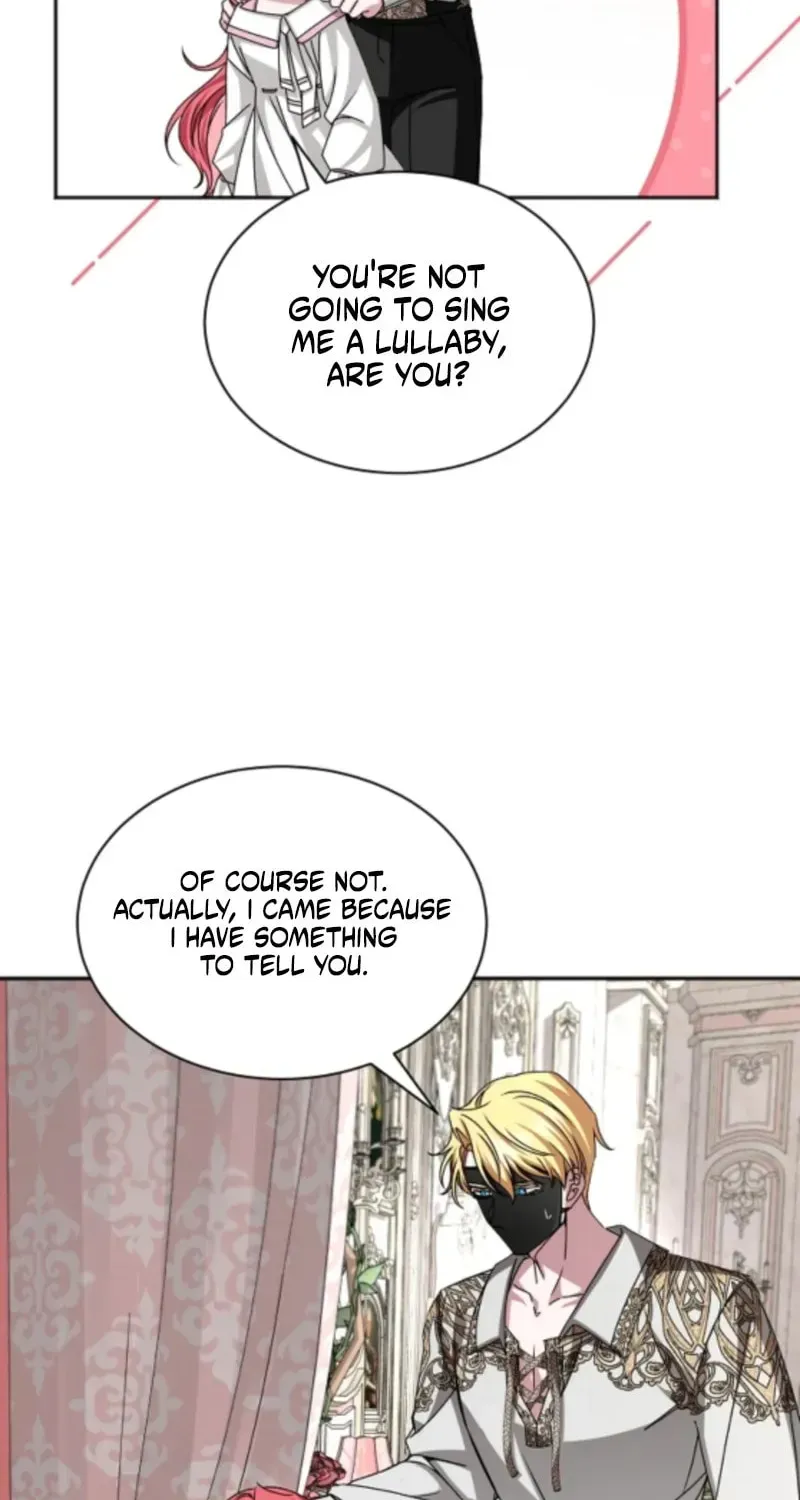 Yakhonjaga Jakkuman Nareul Kiuryeo Handa Chapter 19 page 29 - 