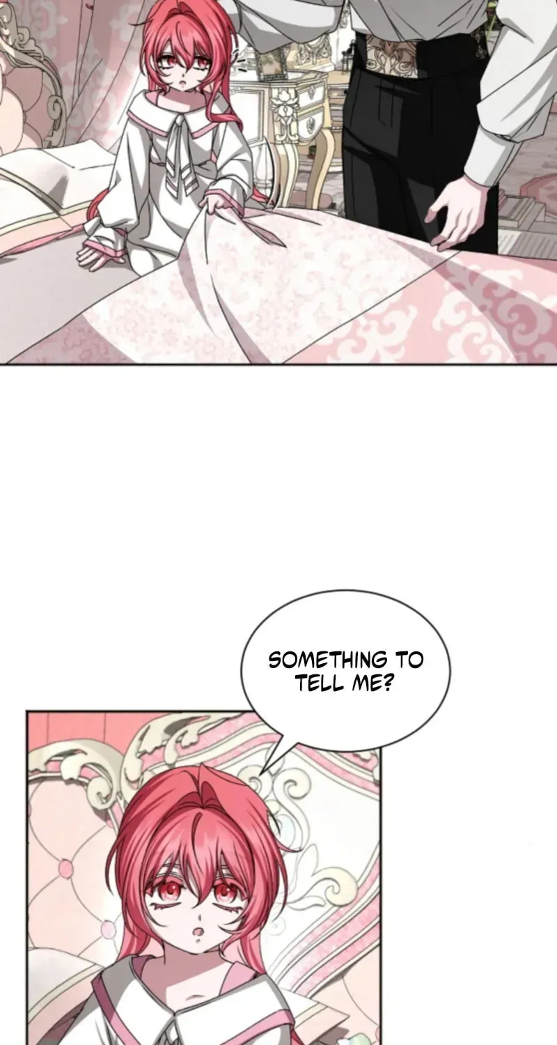 Yakhonjaga Jakkuman Nareul Kiuryeo Handa Chapter 19 page 30 - 