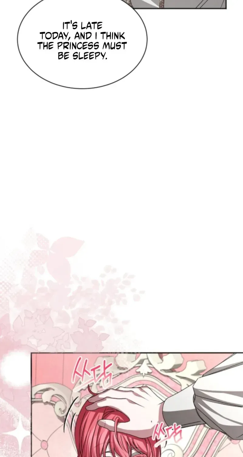 Yakhonjaga Jakkuman Nareul Kiuryeo Handa Chapter 19 page 32 - 