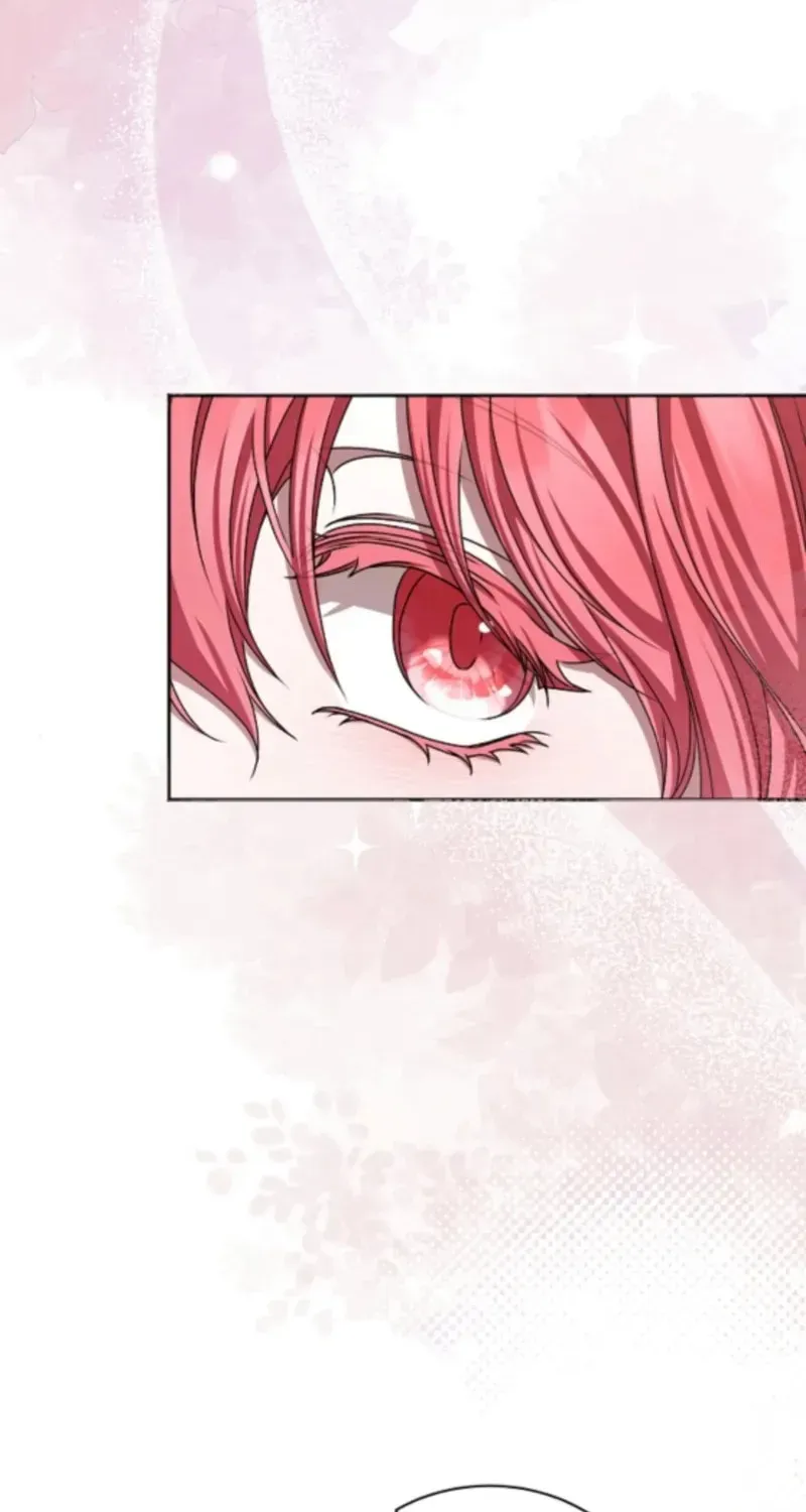 Yakhonjaga Jakkuman Nareul Kiuryeo Handa Chapter 19 page 35 - 