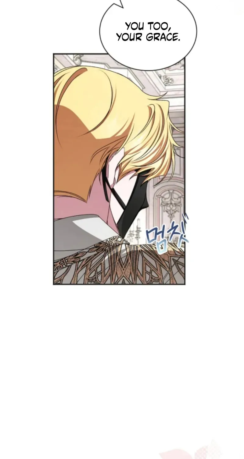 Yakhonjaga Jakkuman Nareul Kiuryeo Handa Chapter 19 page 36 - 