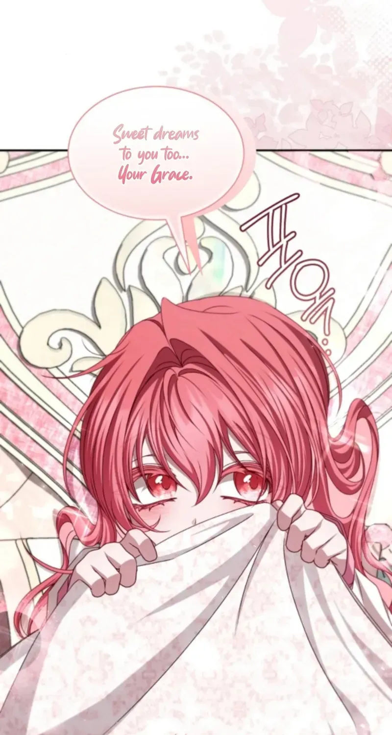 Yakhonjaga Jakkuman Nareul Kiuryeo Handa Chapter 19 page 37 - 