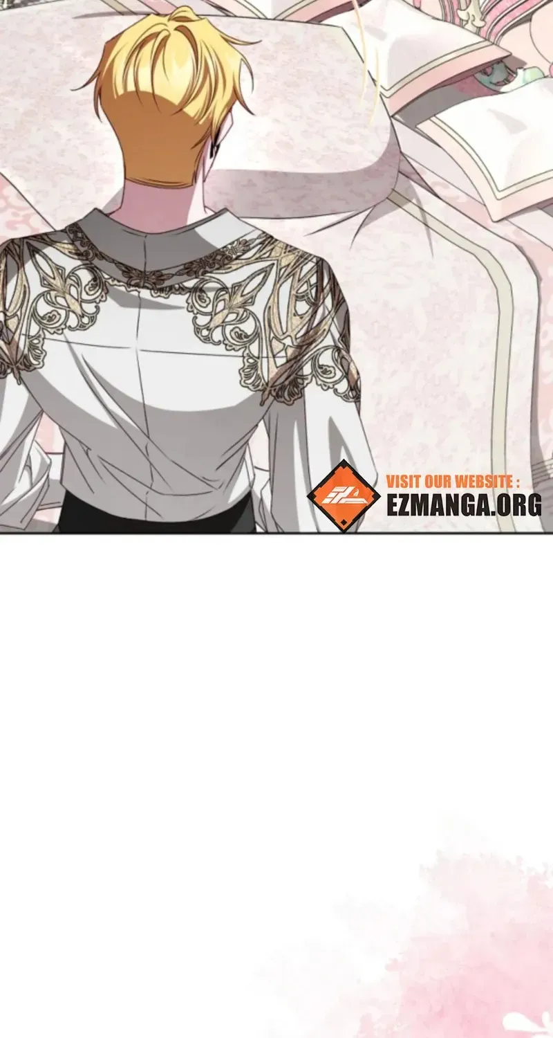 Yakhonjaga Jakkuman Nareul Kiuryeo Handa Chapter 19 page 39 - 