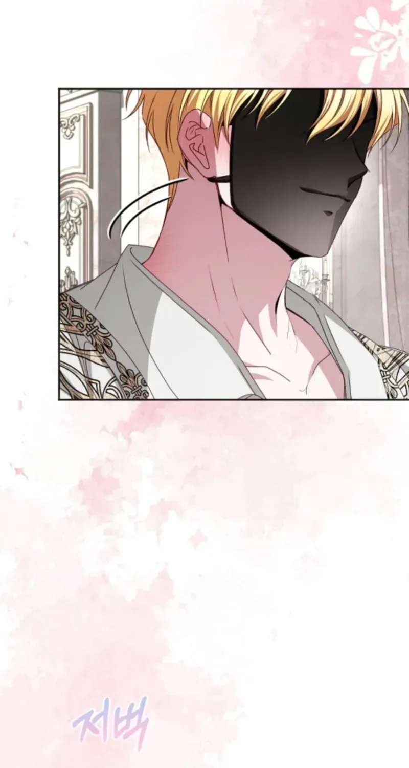 Yakhonjaga Jakkuman Nareul Kiuryeo Handa Chapter 19 page 40 - 