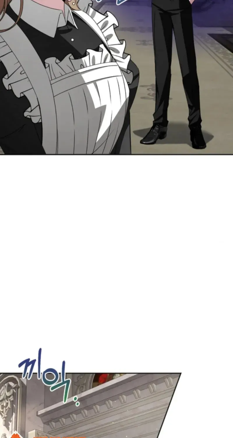 Yakhonjaga Jakkuman Nareul Kiuryeo Handa Chapter 19 page 5 - 