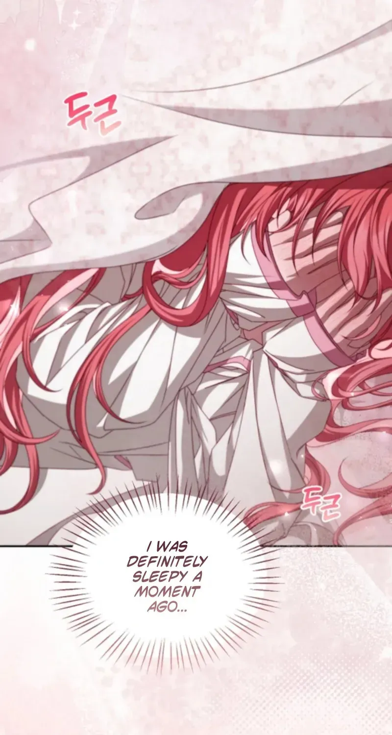 Yakhonjaga Jakkuman Nareul Kiuryeo Handa Chapter 19 page 42 - 