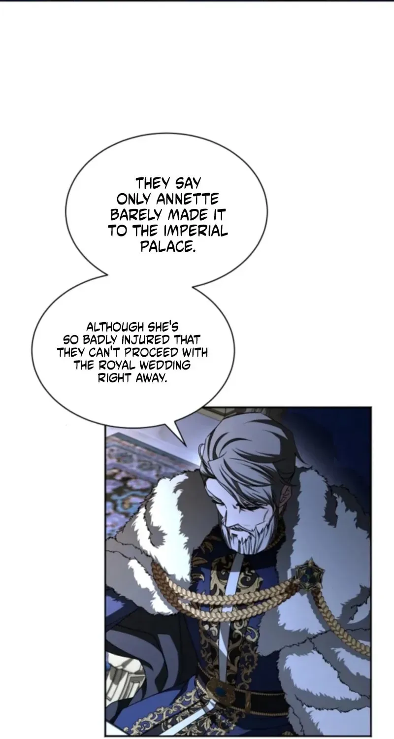 Yakhonjaga Jakkuman Nareul Kiuryeo Handa Chapter 19 page 47 - 