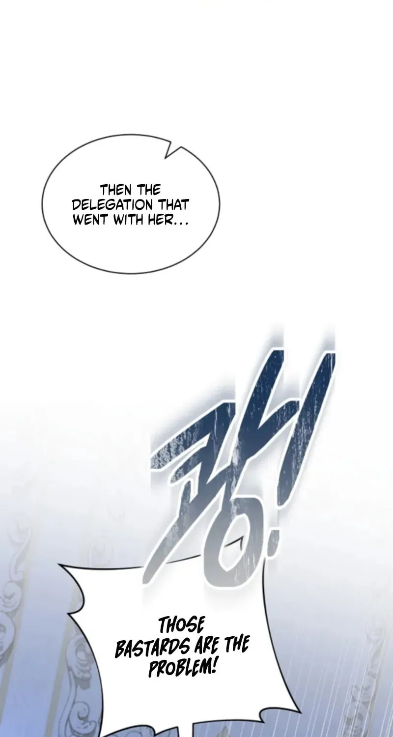 Yakhonjaga Jakkuman Nareul Kiuryeo Handa Chapter 19 page 48 - 