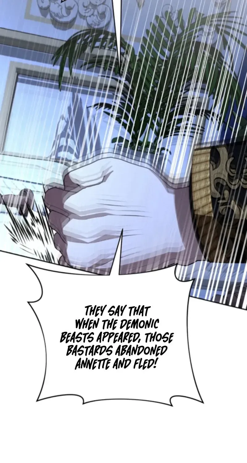 Yakhonjaga Jakkuman Nareul Kiuryeo Handa Chapter 19 page 49 - 