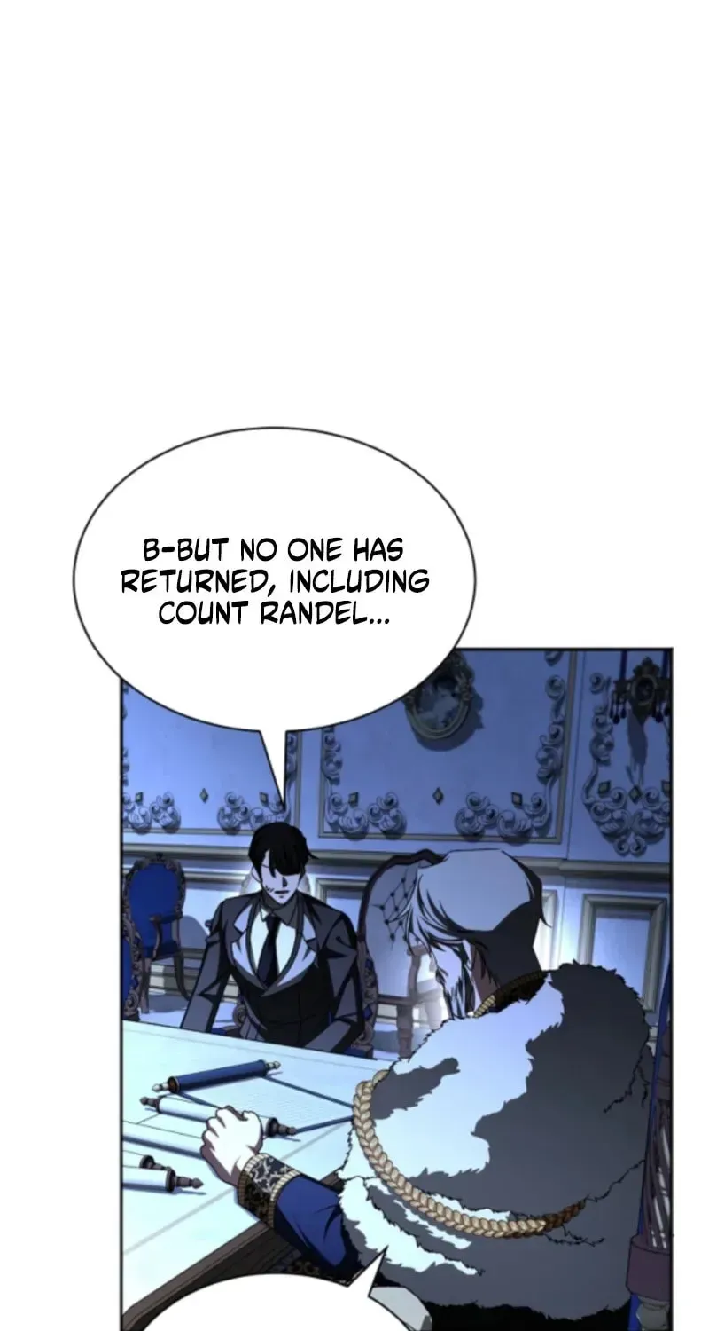 Yakhonjaga Jakkuman Nareul Kiuryeo Handa Chapter 19 page 50 - 