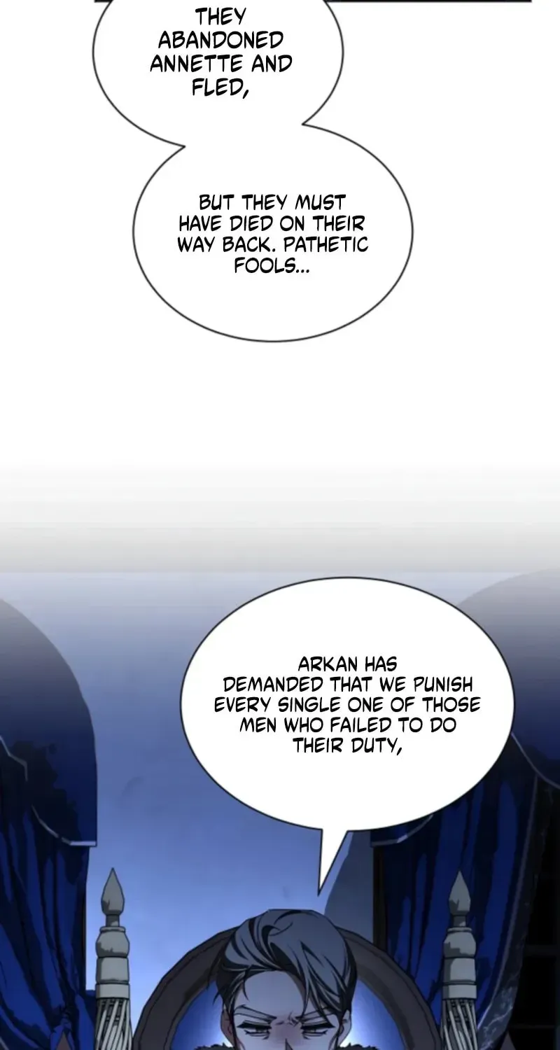 Yakhonjaga Jakkuman Nareul Kiuryeo Handa Chapter 19 page 51 - 
