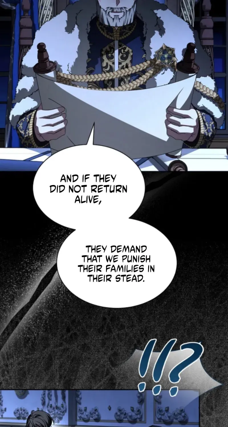 Yakhonjaga Jakkuman Nareul Kiuryeo Handa Chapter 19 page 52 - 