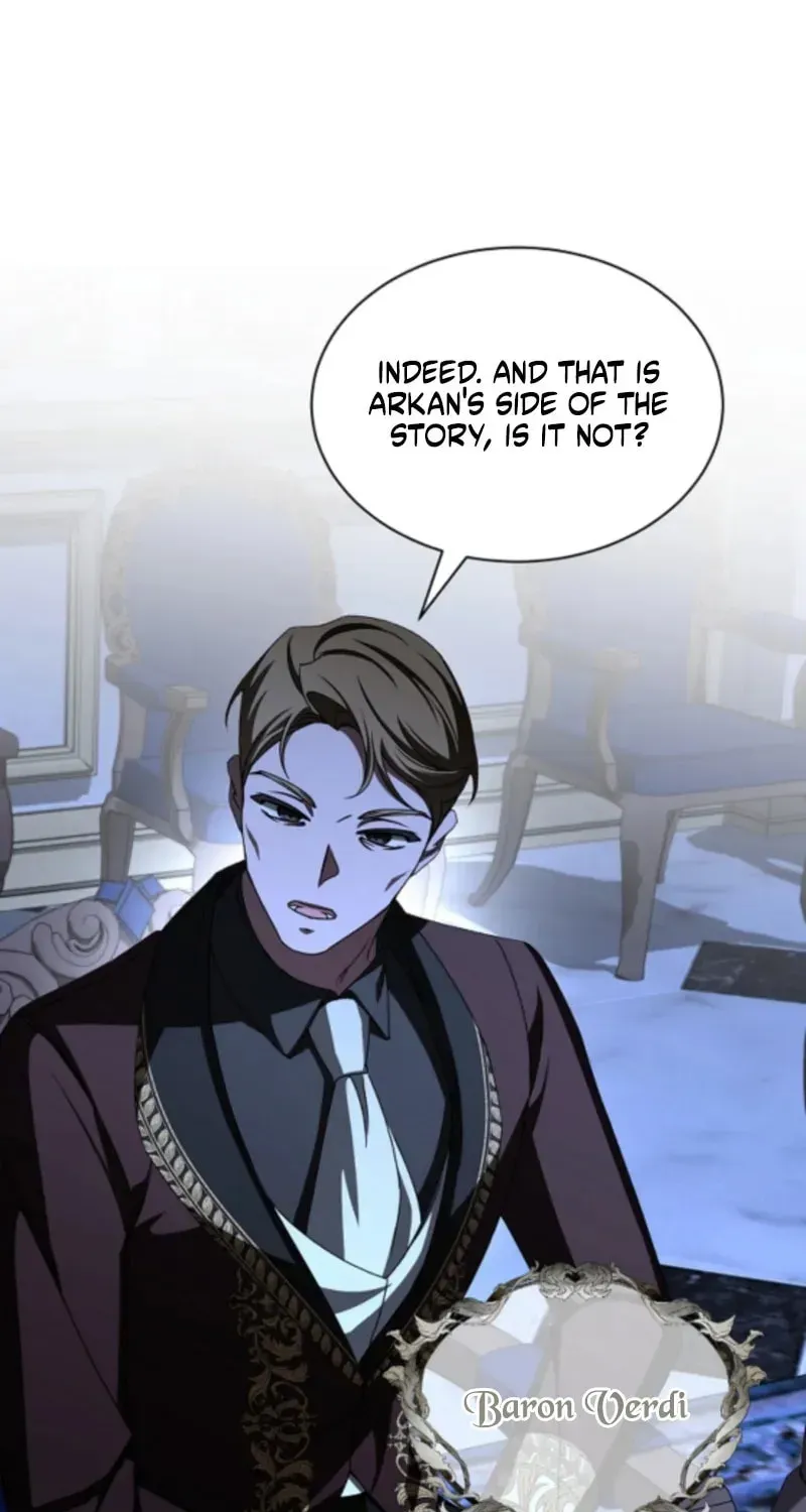 Yakhonjaga Jakkuman Nareul Kiuryeo Handa Chapter 19 page 54 - 