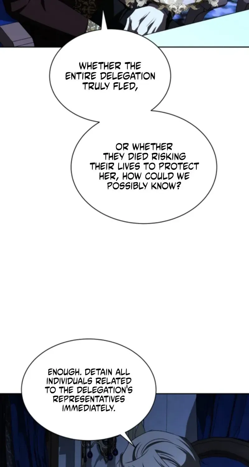 Yakhonjaga Jakkuman Nareul Kiuryeo Handa Chapter 19 page 55 - 