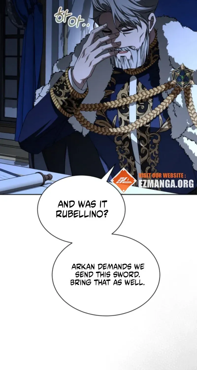 Yakhonjaga Jakkuman Nareul Kiuryeo Handa Chapter 19 page 56 - 