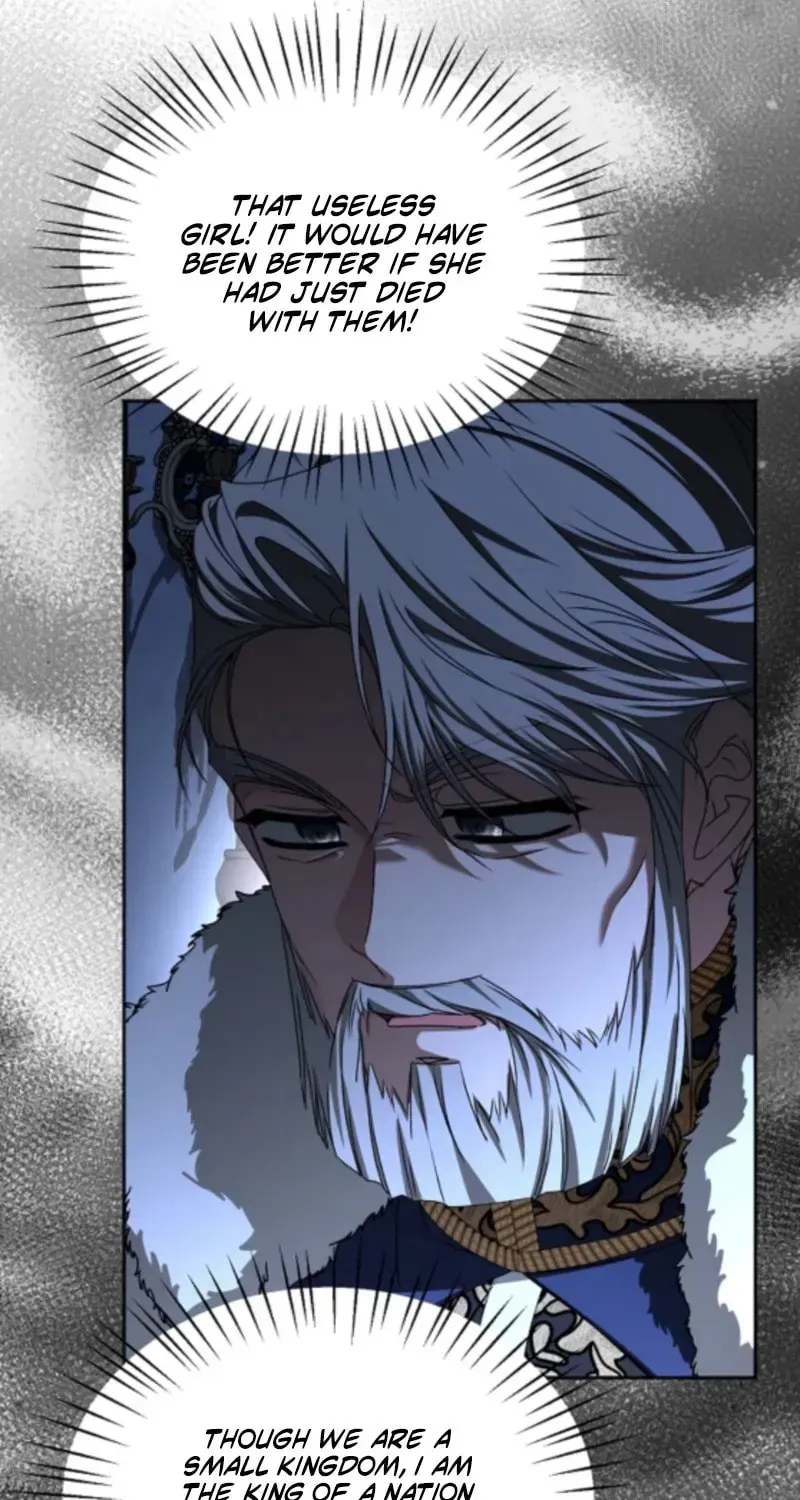 Yakhonjaga Jakkuman Nareul Kiuryeo Handa Chapter 19 page 58 - 