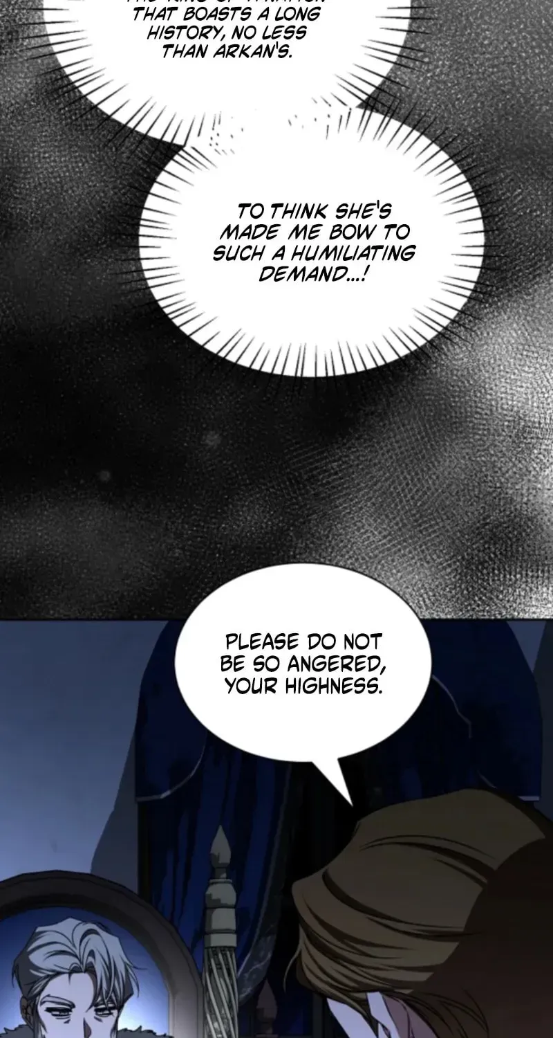 Yakhonjaga Jakkuman Nareul Kiuryeo Handa Chapter 19 page 59 - 