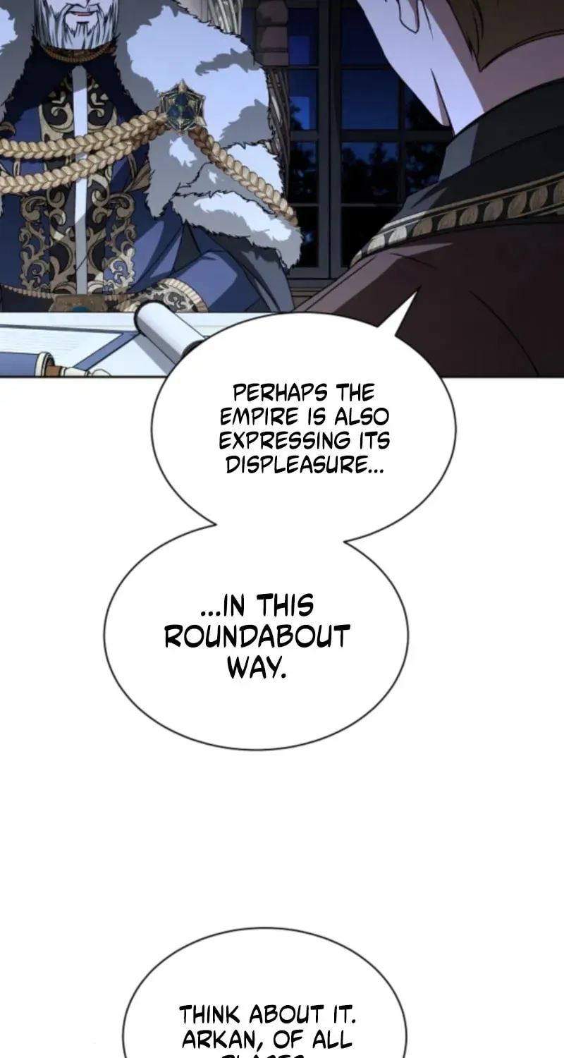 Yakhonjaga Jakkuman Nareul Kiuryeo Handa Chapter 19 page 60 - 