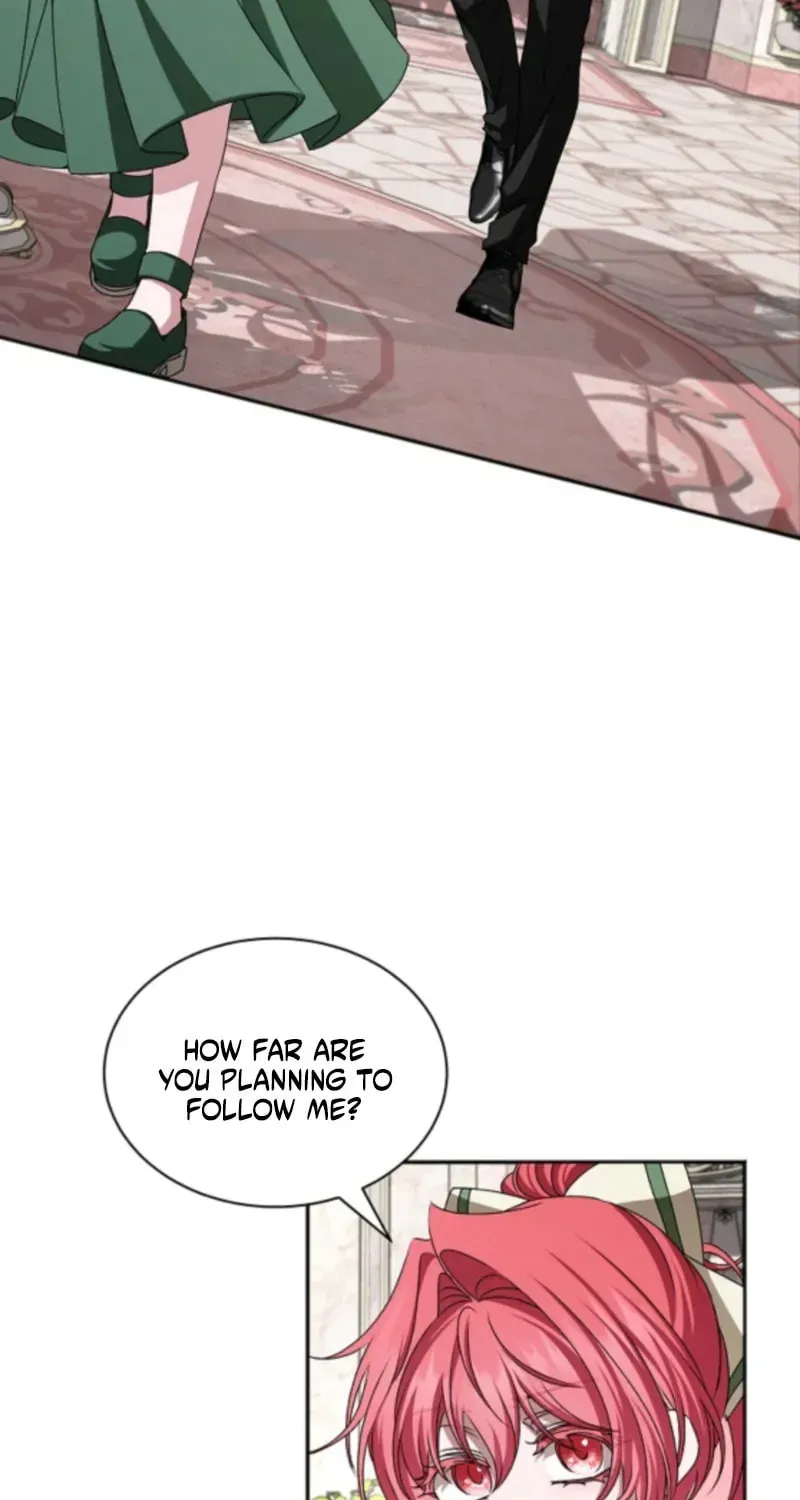 Yakhonjaga Jakkuman Nareul Kiuryeo Handa Chapter 19 page 7 - 