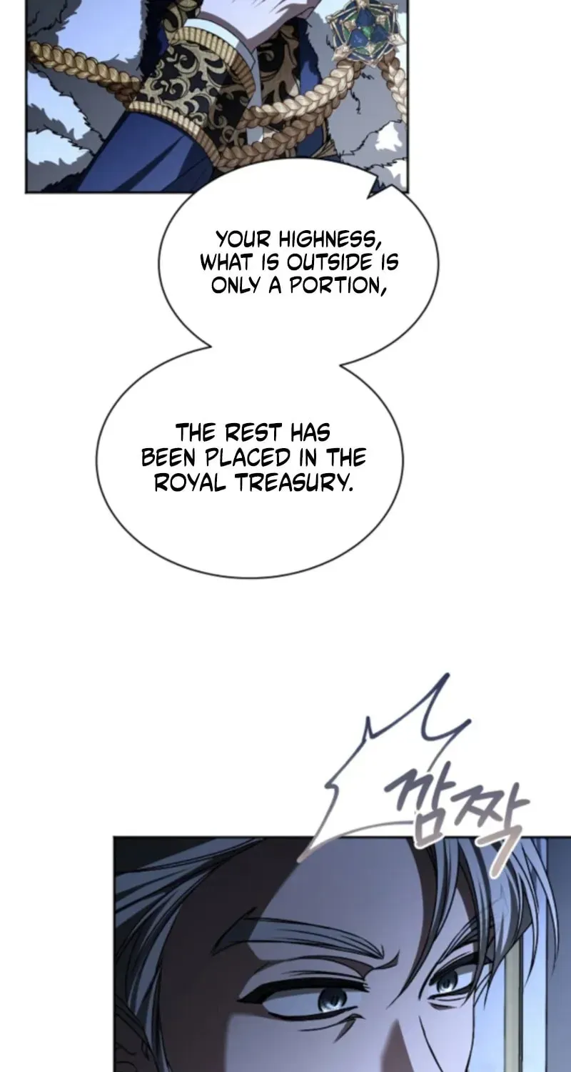 Yakhonjaga Jakkuman Nareul Kiuryeo Handa Chapter 19 page 64 - 
