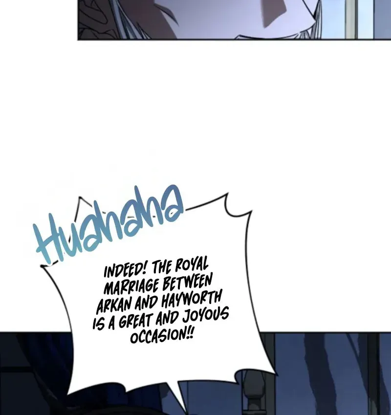 Yakhonjaga Jakkuman Nareul Kiuryeo Handa Chapter 19 page 65 - 