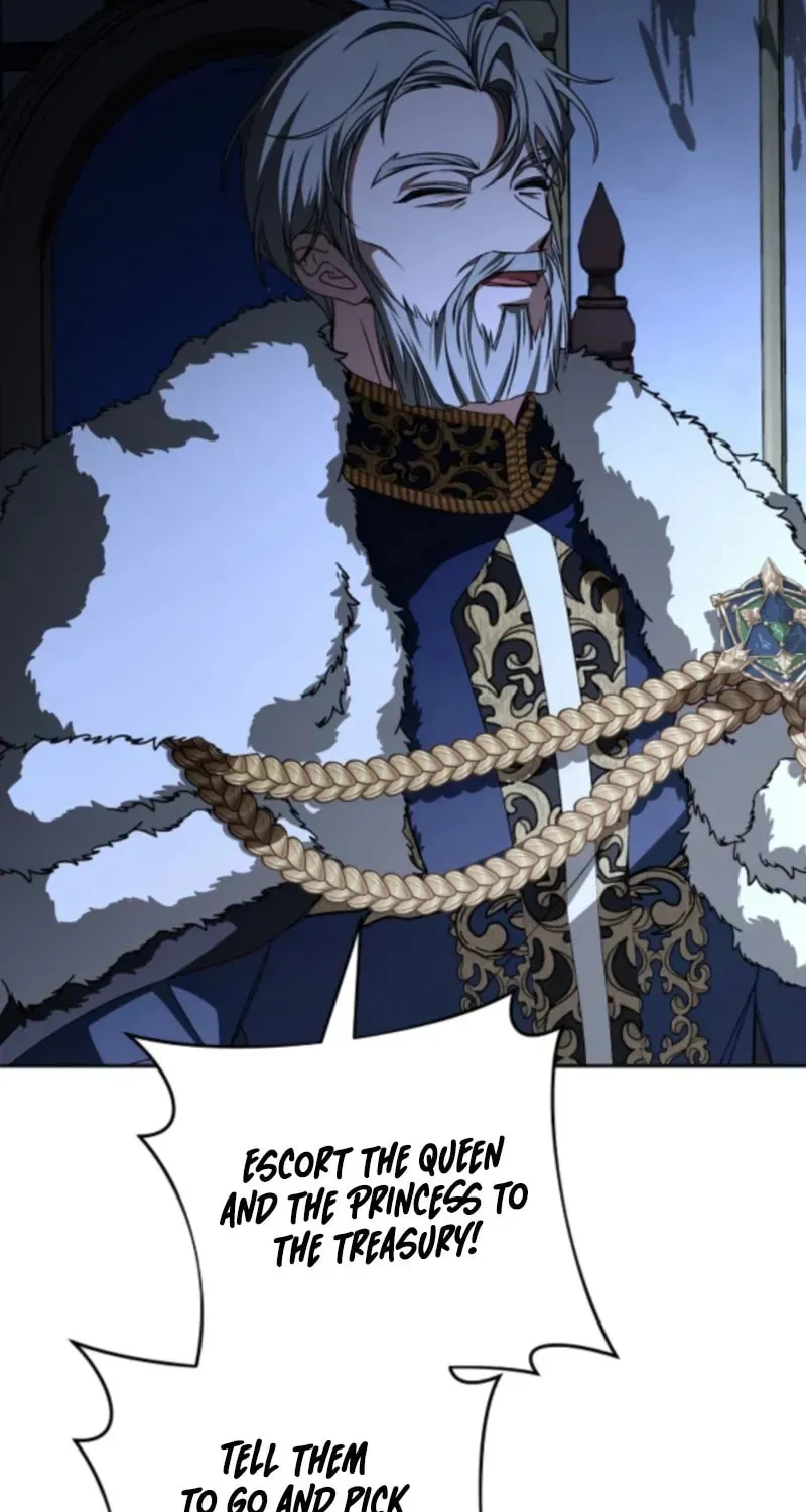 Yakhonjaga Jakkuman Nareul Kiuryeo Handa Chapter 19 page 66 - 