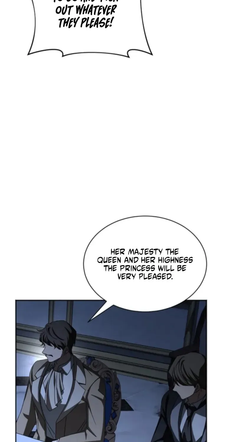 Yakhonjaga Jakkuman Nareul Kiuryeo Handa Chapter 19 page 67 - 